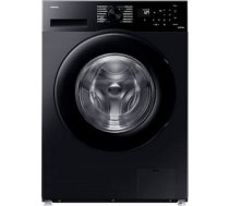 Samsung WW11DG5B25ABLE