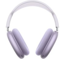 Apple AirPods Max (2024) Purple (MWW83)
