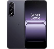 OnePlus Nord 5 5G 8/256GB Dual SIM Phantom Grey