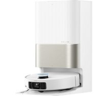 Dreame X50 Ultra White
