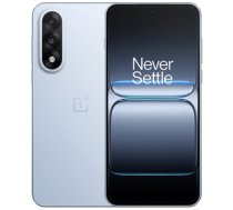OnePlus Nord 5 5G 12/512GB Dual SIM Dry Ice