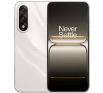 OnePlus Nord 5 5G 12/512GB Dual SIM Marble Sands