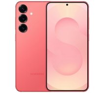 Samsung Galaxy S25+ Plus 5G 512GB Coralred (SM-S936B)