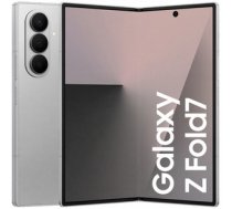 Samsung Galaxy Fold7 5G 256GB Silver Shadow (SM-F966B)