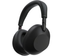 Sony WH-1000XM6 Black