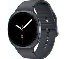 Samsung Galaxy Watch8 40mm Bluetooth Graphite (SM-L320)