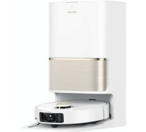 Dreame L50 Ultra White