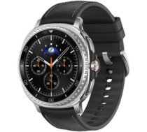 Samsung Galaxy Watch8 Classic 46mm Bluetooth Black L500