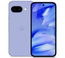 Google Pixel 9a 5G 256GB Iris