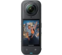 Insta360 X5