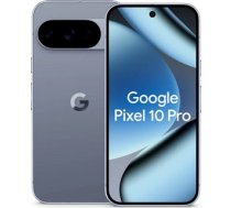 Google Pixel 10 Pro 16/128GB Moonstone