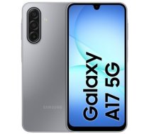Samsung Galaxy A17 5G 128GB Dual SIM Gray (Grey) (SM-A176B)