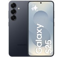 Samsung Galaxy S25 5G 512GB Blueblack (SM-S931B)