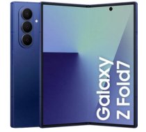 Samsung Galaxy Fold7 5G 1TB Blue Shadow (SM-F966B)