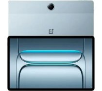 OnePlus Pad Lite 11 6GB/128GB Auero Blue