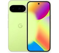 Google Pixel 10 12/256GB Lemongrass