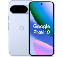 Google Pixel 10 12/256GB Frost