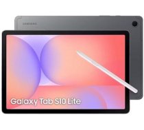 Samsung Galaxy Tab S10 Lite WiFi 256GB Gray (Grey) (SM-X400)