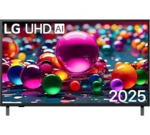 LG 43UA75003LA