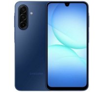 Samsung Galaxy A17 5G 256GB Dual SIM Blue (SM-A176B)