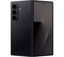 Samsung Galaxy Fold7 5G 1TB Jetblack (SM-F966B)