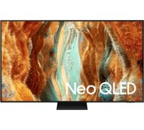 Samsung 55" Neo QLED QN70F 4K Samsung Vision AI Smart TV (2025) (QE55QN70FAUXXH)