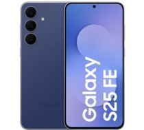 Samsung Galaxy S25 FE 5G 256GB Navy (SM-S731B)