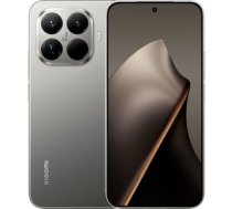 Xiaomi 15T 5G 12/256GB Dual Sim Gray (Grey)