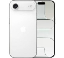 Apple iPhone Air 256GB Cloud White