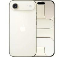 Apple iPhone Air 512GB Light Gold