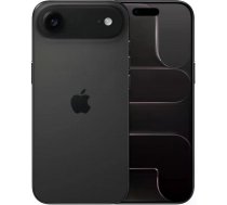 Apple iPhone Air 512GB Space Black