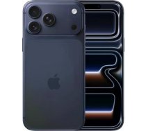 Apple iPhone 17 Pro Max 512GB Deep Blue