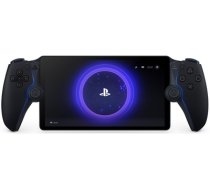 Sony Playstation Portal Midnight Black