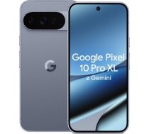 Google Pixel 10 Pro XL 16/256GB Moonstone