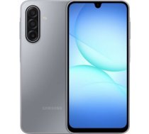 Samsung Galaxy A17 128GB Dual SIM Gray (Grey) (SM-A175F)