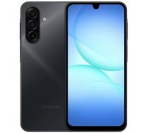 Samsung Galaxy A17 128GB Dual SIM Black (SM-A175F)