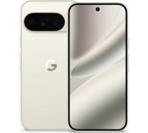 Google Pixel 10 Pro 16/512GB Porcelain
