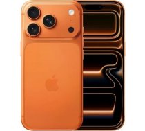 Apple iPhone 17 Pro Max 512GB Cosmic Orange