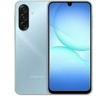 Samsung Galaxy A17 256GB Dual SIM Blue (SM-A175F)