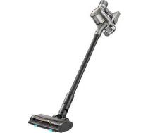 Dreame R20 Aqua