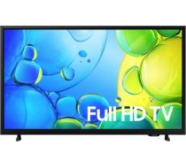 Samsung Full HD F6000 Smart TV (2025) (UE32F6002FKXXH)