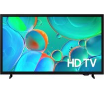 Samsung 32" HD H5000 Smart TV (2025) (UE32H5002FKXXH)