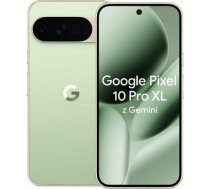 Google Pixel 10 Pro XL 16/256GB Jade Green