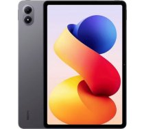 Xiaomi Redmi Pad 2 Pro 12.1 6/128GB Gray (Grey)