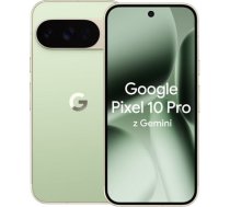 Google Pixel 10 Pro 16/256GB Jade