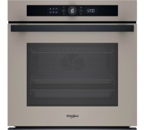 Whirlpool WOI4S8HM2SEA