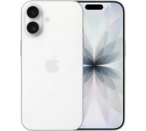 Apple iPhone 17 256GB White