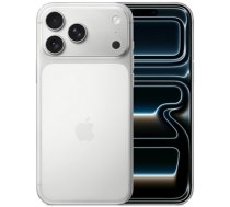 Apple iPhone 17 Pro Max 512GB Silver