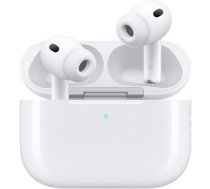 Apple AirPods Pro 3 (MFHP4ZM/A)