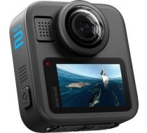 Gopro Max2